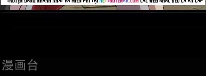 Địa Ngục Này Ta Mở Ra Đấy - Chương 584 - ảnh 9
