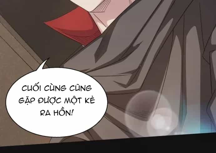 Địa Ngục Này Ta Mở Ra Đấy - Chương 605 - ảnh 15
