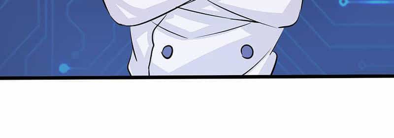 Địa Ngục Này Ta Mở Ra Đấy - Chương 62 - ảnh 38