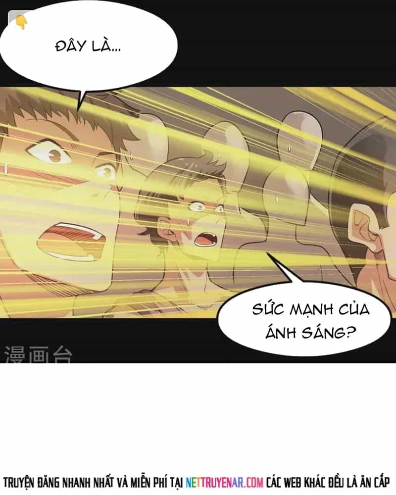 Địa Ngục Này Ta Mở Ra Đấy - Chương 626 - ảnh 18