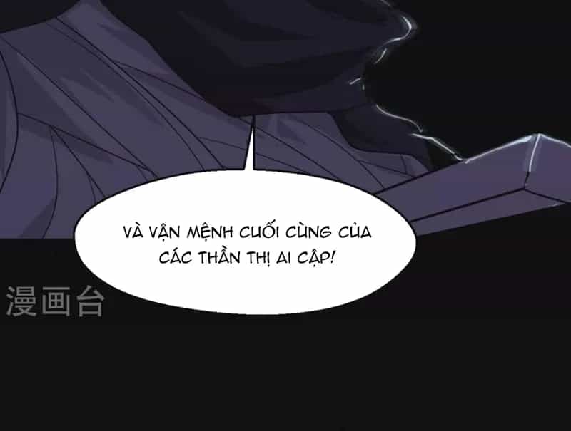 Địa Ngục Này Ta Mở Ra Đấy - Chương 629 - ảnh 9