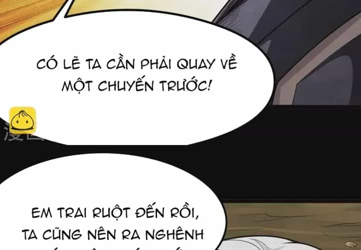 Địa Ngục Này Ta Mở Ra Đấy - Chương 643 - ảnh 4