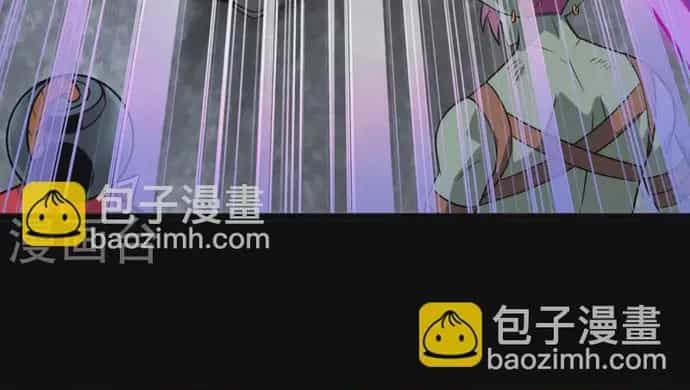 Địa Ngục Này Ta Mở Ra Đấy - Chương 694 - ảnh 21