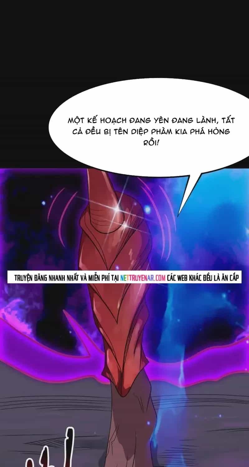 Địa Ngục Này Ta Mở Ra Đấy - Chương 732 - ảnh 7
