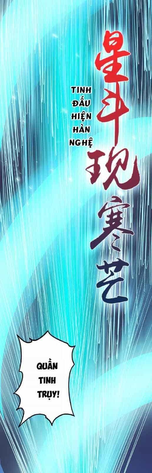 Địa Ngục Này Ta Mở Ra Đấy - Chương 81 - ảnh 46