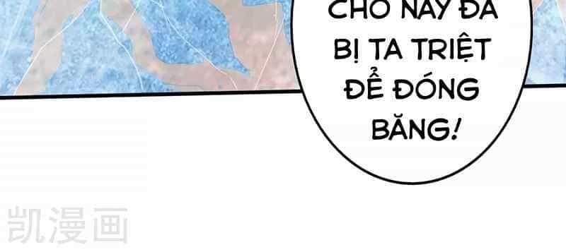 Địa Ngục Này Ta Mở Ra Đấy - Chương 84 - ảnh 11