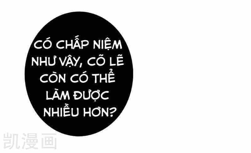 Địa Ngục Này Ta Mở Ra Đấy - Chương 91 - ảnh 30