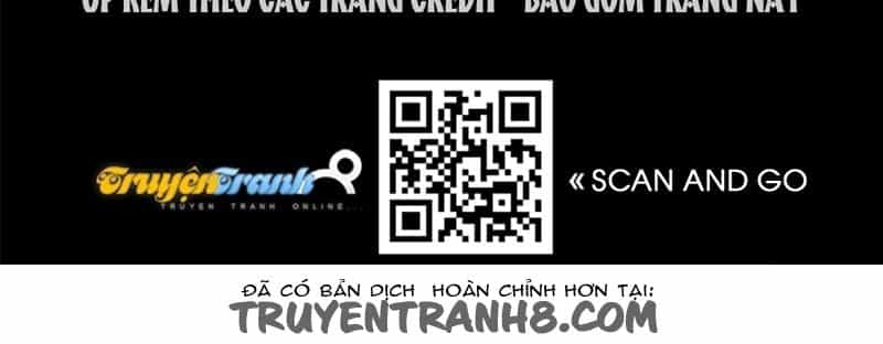 Địa Ngục Thần Y - Chương 105 - ảnh 13