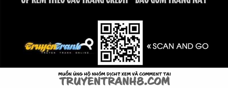 Địa Ngục Thần Y - Chương 109 - ảnh 13