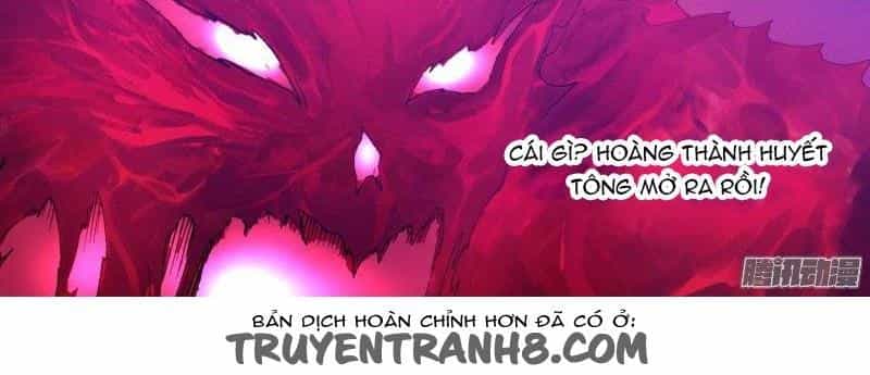 Địa Ngục Thần Y - Chương 119 - ảnh 2