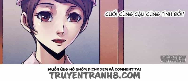 Địa Ngục Thần Y - Chương 120 - ảnh 2