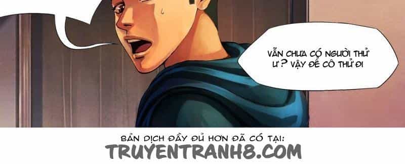 Địa Ngục Thần Y - Chương 2 - ảnh 2