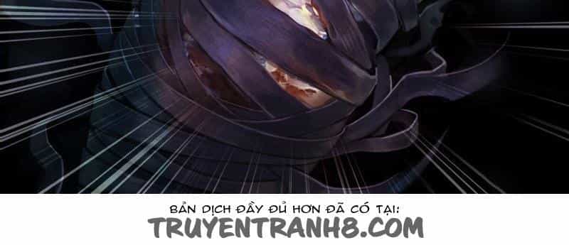 Địa Ngục Thần Y - Chương 3 - ảnh 2