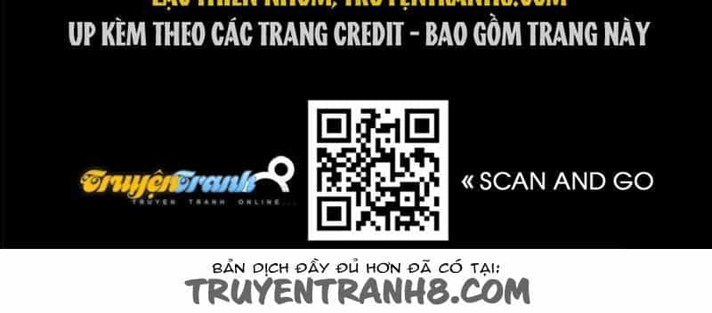 Địa Ngục Thần Y - Chương 4 - ảnh 10