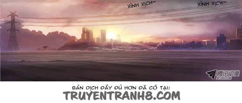 Địa Ngục Thần Y - Chương 4 - ảnh 2