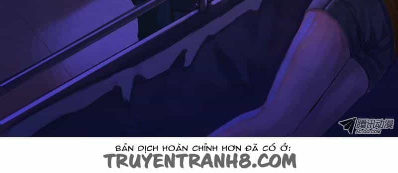 Địa Ngục Thần Y - Chương 5 - ảnh 2