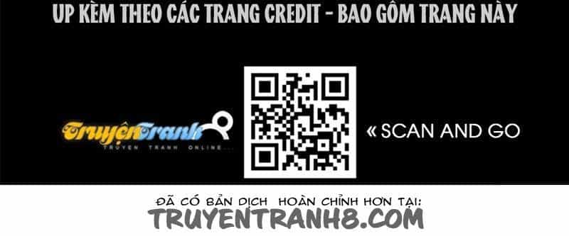 Địa Ngục Thần Y - Chương 50 - ảnh 12