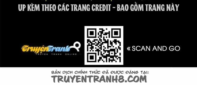 Địa Ngục Thần Y - Chương 63 - ảnh 9