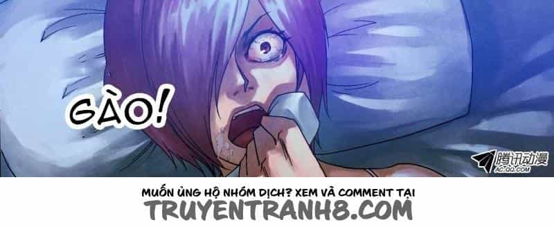 Địa Ngục Thần Y - Chương 71 - ảnh 2