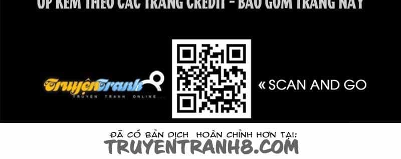 Địa Ngục Thần Y - Chương 73 - ảnh 10