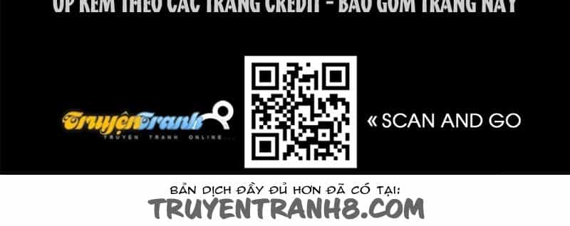 Địa Ngục Thần Y - Chương 75 - ảnh 10