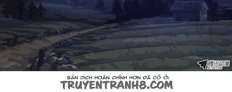 Địa Ngục Thần Y - Chương 75 - ảnh 2