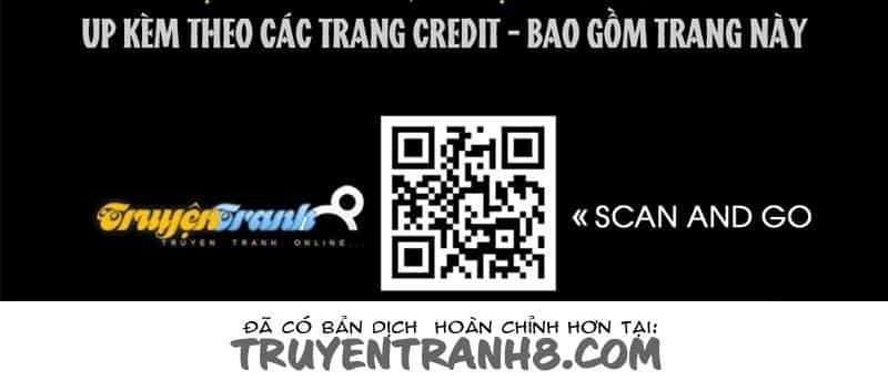 Địa Ngục Thần Y - Chương 82 - ảnh 11