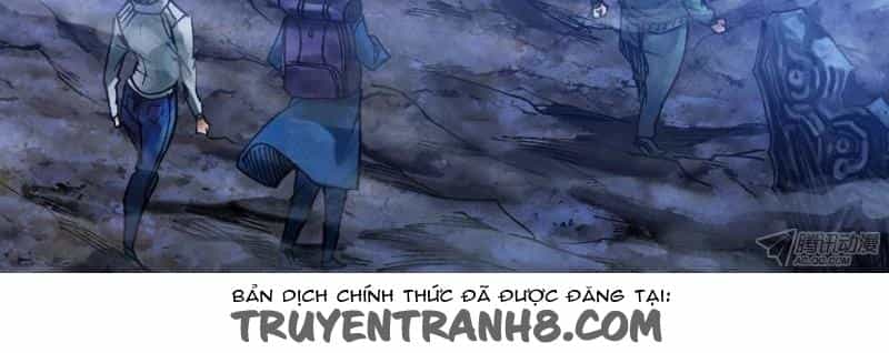 Địa Ngục Thần Y - Chương 99 - ảnh 2