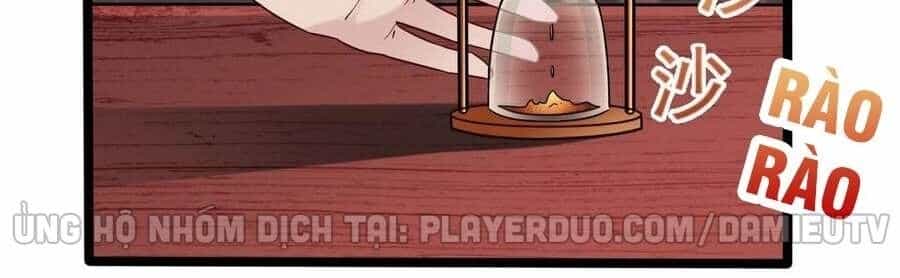 Địa Phủ Khai Phá Thương - Chương 181 - ảnh 7