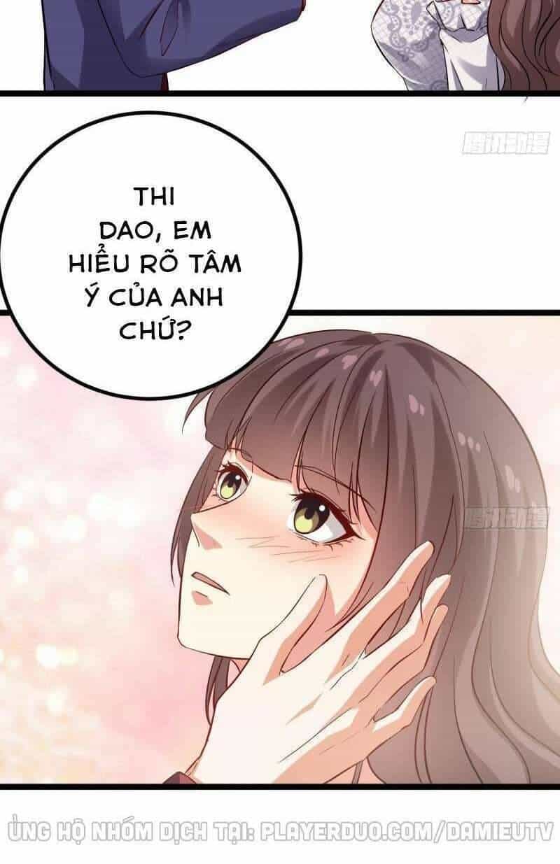 Địa Phủ Khai Phá Thương - Chương 221 - ảnh 7