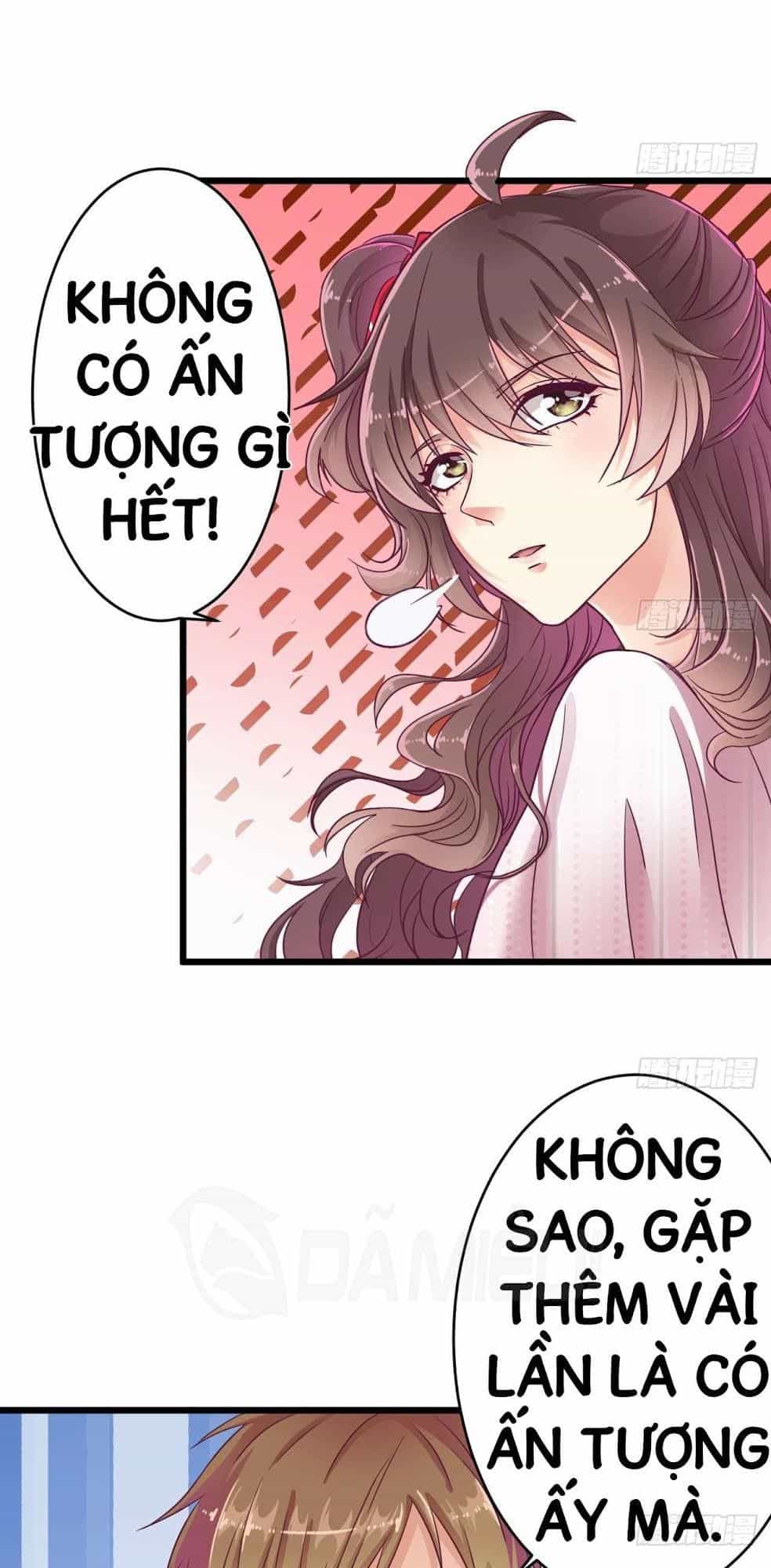 Địa Phủ Khai Phá Thương - Chương 23 - ảnh 18