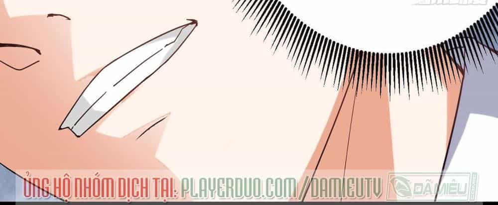 Địa Phủ Khai Phá Thương - Chương 24 - ảnh 31