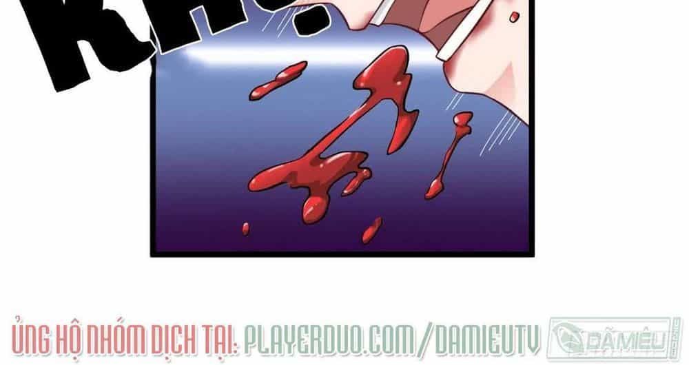 Địa Phủ Khai Phá Thương - Chương 25 - ảnh 9