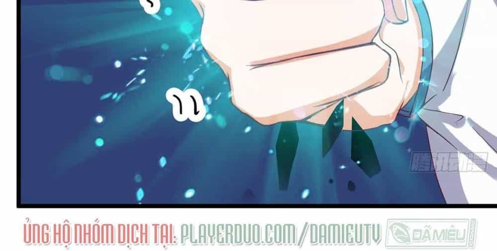 Địa Phủ Khai Phá Thương - Chương 28 - ảnh 15