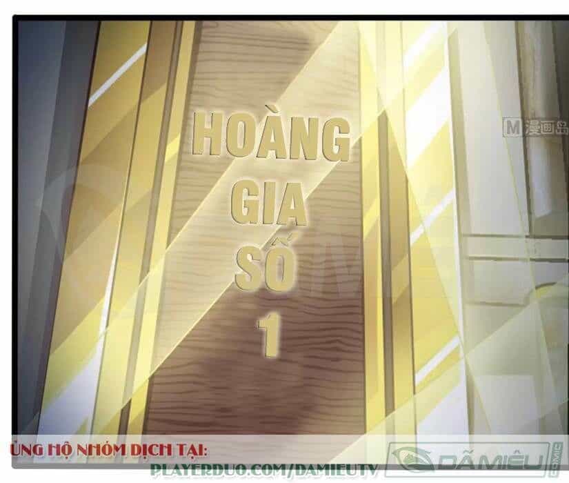 Địa Phủ Khai Phá Thương - Chương 70 - ảnh 8