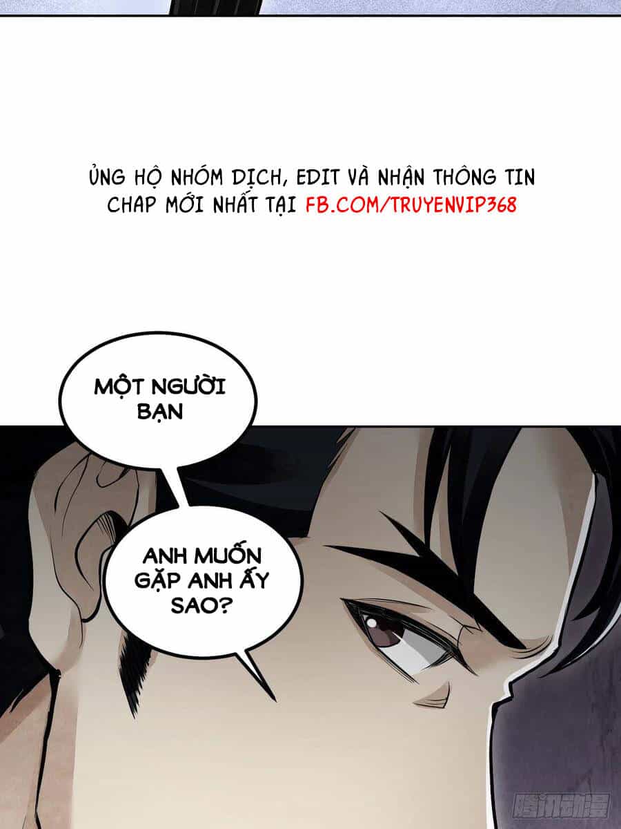 Địa Sát 72 Phép Thần Thông - Chương 18 - ảnh 11