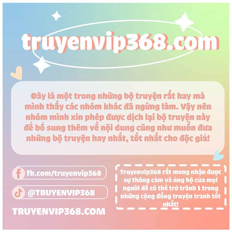 Địa Sát 72 Phép Thần Thông - Chương 24 - ảnh 2
