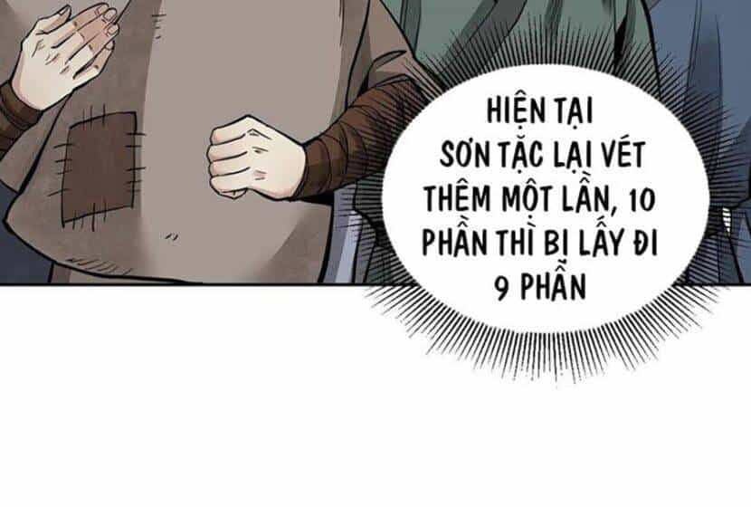 Địa Sát 72 Phép Thần Thông - Chương 25 - ảnh 42