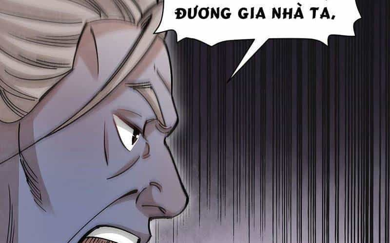 Địa Sát 72 Phép Thần Thông - Chương 35 - ảnh 44