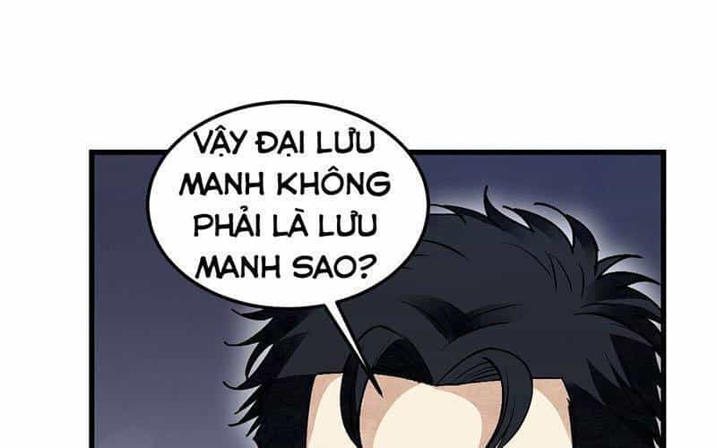 Địa Sát 72 Phép Thần Thông - Chương 35 - ảnh 54