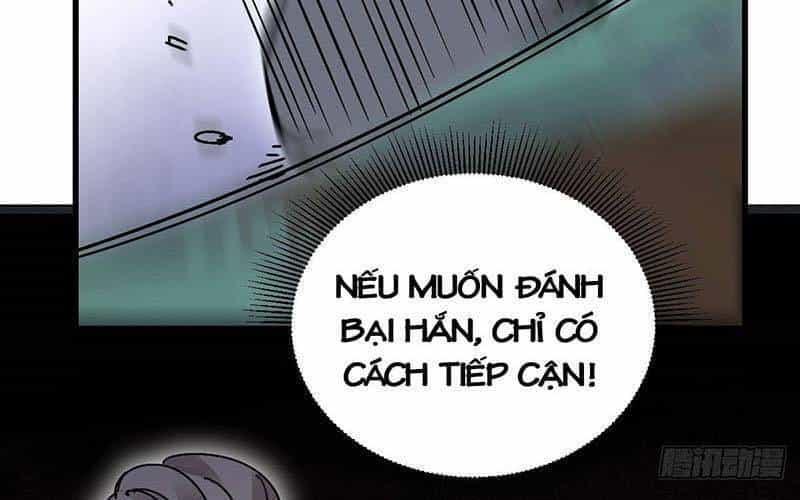 Địa Sát 72 Phép Thần Thông - Chương 35 - ảnh 80