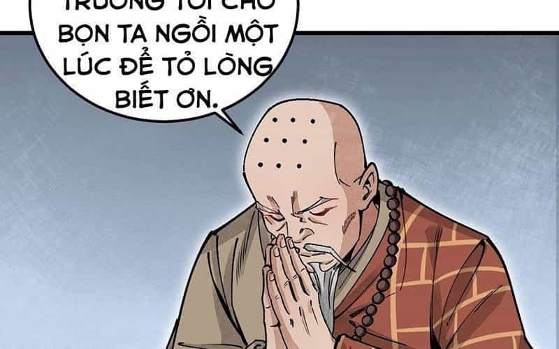 Địa Sát 72 Phép Thần Thông - Chương 36 - ảnh 101