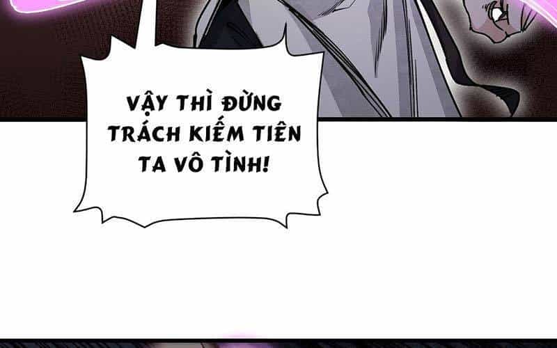 Địa Sát 72 Phép Thần Thông - Chương 36 - ảnh 17