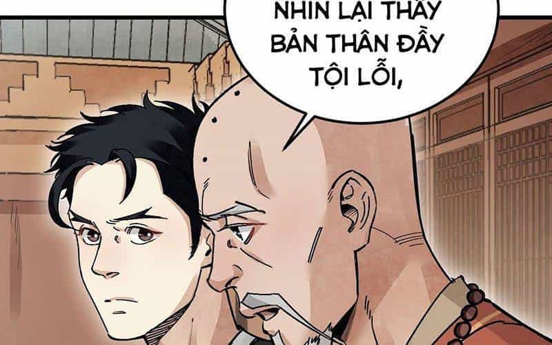 Địa Sát 72 Phép Thần Thông - Chương 37 - ảnh 59