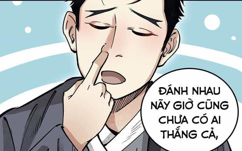 Địa Sát 72 Phép Thần Thông - Chương 38 - ảnh 107