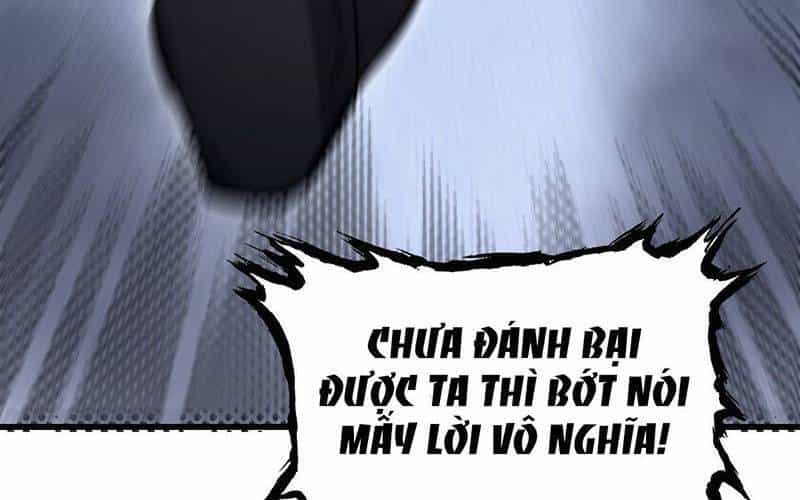 Địa Sát 72 Phép Thần Thông - Chương 38 - ảnh 113