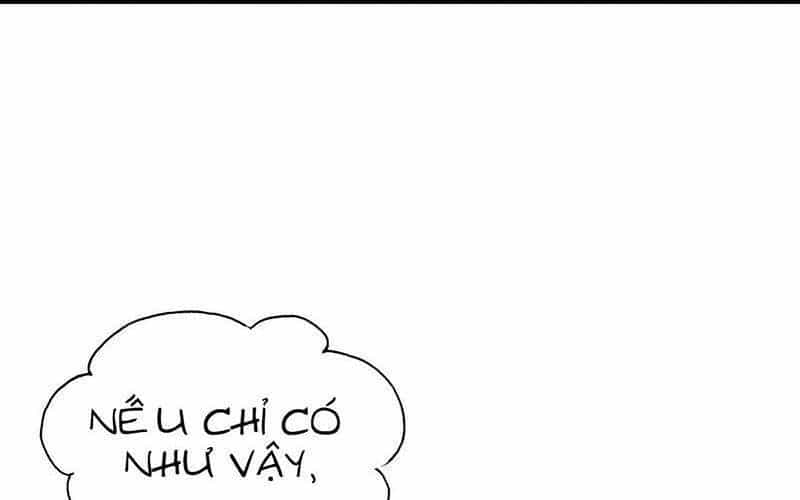 Địa Sát 72 Phép Thần Thông - Chương 38 - ảnh 23