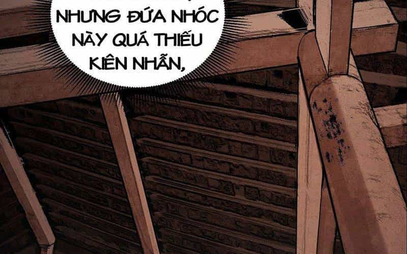 Địa Sát 72 Phép Thần Thông - Chương 38 - ảnh 44