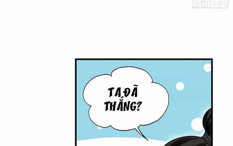 Địa Sát 72 Phép Thần Thông - Chương 39 - ảnh 50