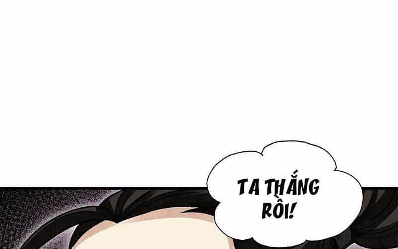 Địa Sát 72 Phép Thần Thông - Chương 39 - ảnh 53